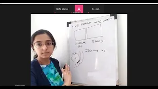 Inhalation Agents Pharmacokinetics (Part-2)|Blood Gas Partition Coefficient| Tissue Blood Partition