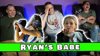 The Room's brain-damaged incestuous cousin | So Bad It's Good #177 - Ryan's Babe