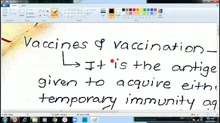 biotechnology 10th 1 commercial appliations