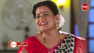 ସୁନୟନା | SUNAYANA -1st May 2024 | Episode - 71 Promo | New Mega Serial on Sidharth TV at 7.30PM