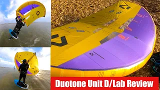 2024 DuoTone Unit D/Lab Review