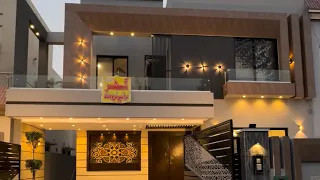 House For sale Bahria Town Lahore #shorts #reels #mbaholdings #foryou #youtubeshorts #realestate #