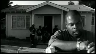 South Central Cartel - It's A S.C.C. Thang ft. The Chi-Lites