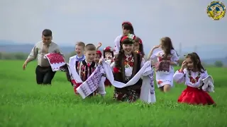 ЧОРНОБАЇВКА   новий військовий хіт у виконанні нашого Єгора Крутоголова!