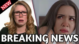 Very Terrible New Shocking News !! Teen Mom Star Kailyn New Baby And Very Sick 6 Day !! See Video.