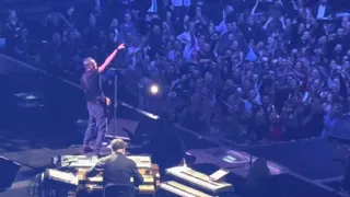 Bruce Springsteen & the E Street Band - Jungleland - Live New York City 4/1/23