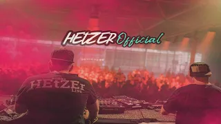 HEtZEr - LoveMusicFestival 2023 (SETCUT) |HARDTEKK|