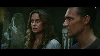 The Story of Kong - Kong : Skull Island (2017) - HD 1080p