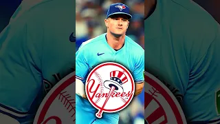 5 New York Yankees Free Agency Signings That Could Happen In 2023 😱⚾