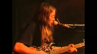 Егор Летов - Фантом. LIVE. 2001