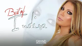 Indira Radic - Ljubav kad prestane - (Audio 2013) HD