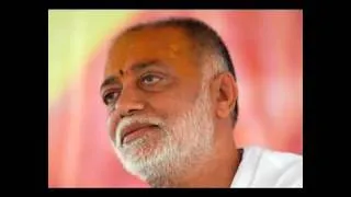 Madhur Madhur Nam Sitram - Pujya Morari Bapu