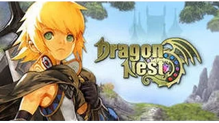 [Dragon Nest] Трезвый взгляд (Немое кино)