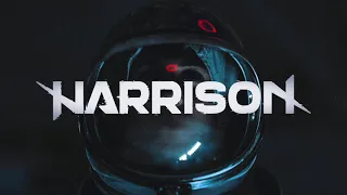 Harrison - Breathe Me In (Instrumental Version)