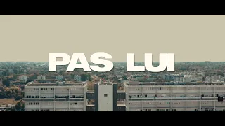 PAS LUI - Partie 1/3 #PASLUILEFILM