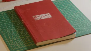 The Perfect Notebook