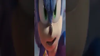 Sonic the Hedgehog 2 (2022) - Movie