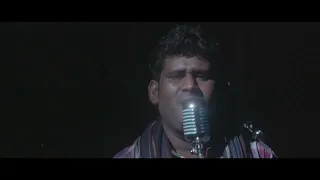 Kal Ho Naa  Ho Song Cover by Veeresh Golakonda