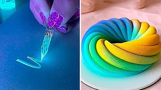 Best Oddly Satisfying Videos Satisfying and Relaxing Compilation #ep42  @SatisfyingTube4896