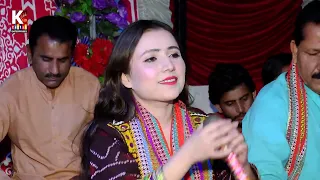 عشق پري جو پياراAshq pren jo pyara/Khushboo Lagari  2024