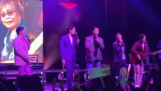 Star Magic 30 Beyond the Star San Francisco