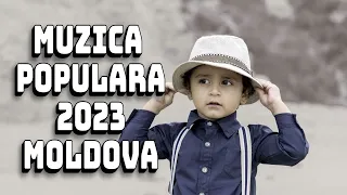 Muzica Moldoveneasca de Petrecere 2023 Muzica Super Petrecere Moldoveneasca! NOU 2023