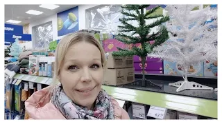 Фикс Прайс Опять Порадовал 🥰👍 СУПЕР Новинки 🎁 Зимний десерт ⛄️ Сказочные шишки 🧁