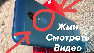 Xiaomi Redmi 5 plus (для Авито)