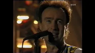 Paul Rodgers Rockpalast 001