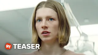 Kinds of Kindness Teaser - Cannes Announcement (2024)