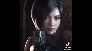 Random TikTok edits #5