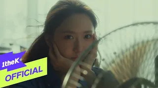 [Teaser1] Epitone Project(에피톤 프로젝트) _ knock(노크) (Vocal by YOONA(윤아))