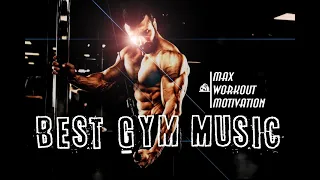 MNEFFEX Top 10 Most Popular Songs | Best of NEFFEX | Most Viewed Songs #nocopyright #01MAX GYM 03