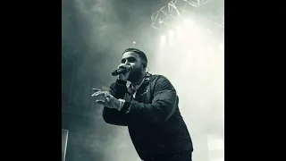 [FREE] The Weeknd X NAV Type Beat - "Some Way"