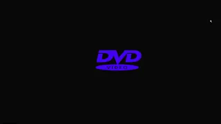 EPIC BOUNCING DVD SCREENSAVER! *Play on loop for best experience* Very Relaxing