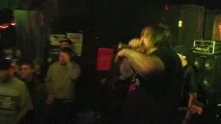 [hate5six] Strength For A Reason - February 27, 2010