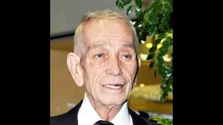 ジェリー藤尾さんが急性肺炎のため死去　８１歳　「遠くへ行きたい」が大ヒット