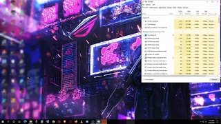 Fix for no amd graphics driver installed or the amd driver is not functioning properly