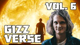 The Gizzverse (Vol. 6) – King Gizzard & The Lizard Wizard’s Music Video Lore
