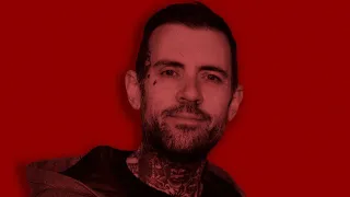 THE END OF NO JUMPER AND ADAM22!!!