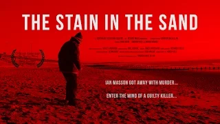 "The Stain in the Sand"- (2015) Short Film