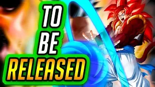 So... Leader Skills Are STILL "To Be Released" | STR Cabba Banner Summons | DBZ Dokkan Battle!