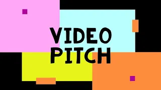 Video Pitch cómo hacerlo en 1 minuto | Proyecto de Emprendimiento