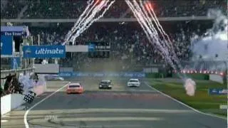 DTM 2009 Champion.mp4