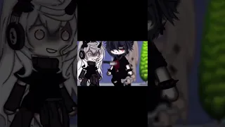 Gachalife Tiktok Edits ep 323 ❤️ #viral #gachaclub #gacha #gachaedit #gachatrend #shorts #gachalife