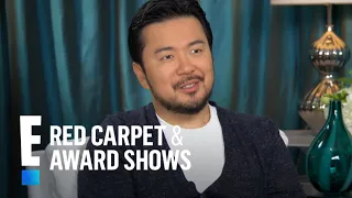 J. J. Abrams and Justin Lin Remember Anton Yelchin | E! Red Carpet & Award Shows