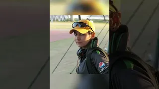 Pakistan national women cricket team