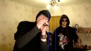 Кавер на LPBy Myself аа дану нахуй