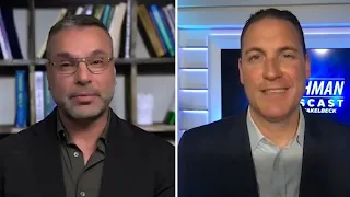 EXCLUSIVE w/Amir Tsarfati: PROPHETIC Implications of Iran/Saudi Arabia Deal | Watchman Newscast