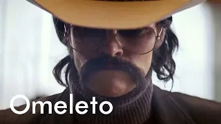 DON'T BE A HERO | Omeleto